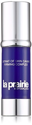 La Prairie Day Care 1 oz Caviar Firming Complex