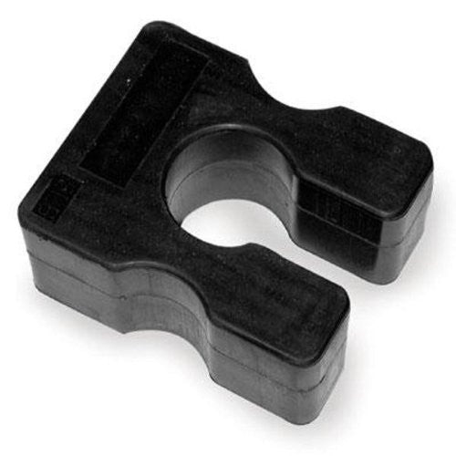 5lb WEIGHT STACK ADAPTERS