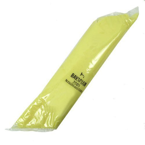 Bavarian Cream Henry & Henry Pastry Filling, 2 Lbs