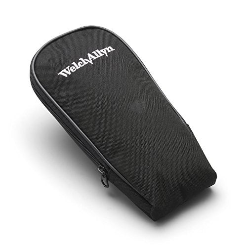 Welch Allyn Soft Case For Pocketscope