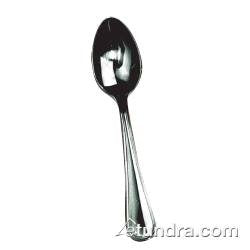 Shangarila Flatware, Pack of 1 Dozen Pieces - Teaspoon