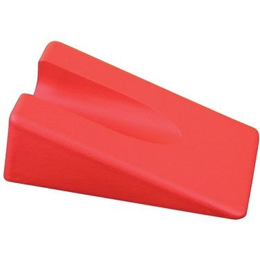 OPTP Original NOI Mobilization Wedge - Red