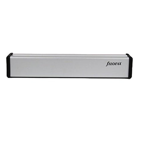 6 HOLE METAL PUNCH (not in pricelist)
