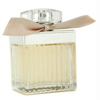 Chloe (new) Perfume 2.5 oz Eau De Parfum Spray