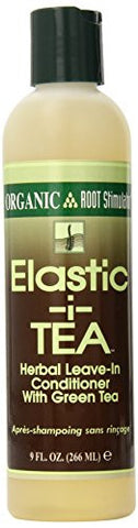 Elastic-i-TEA HrbL-inCn w/GTea