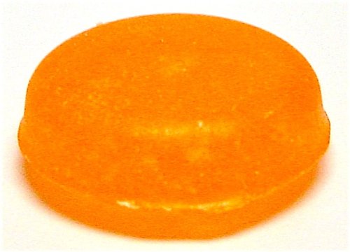 Butterscotch Candy, 1 lb.