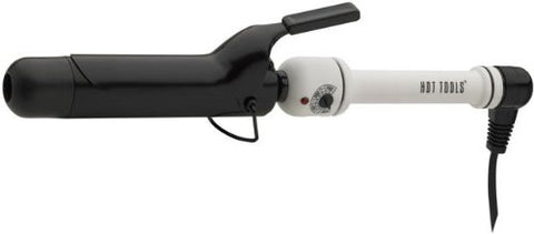 1 1/2" Curling Iron Nano Ceramic