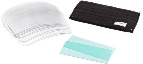 Starter Kit 9100V