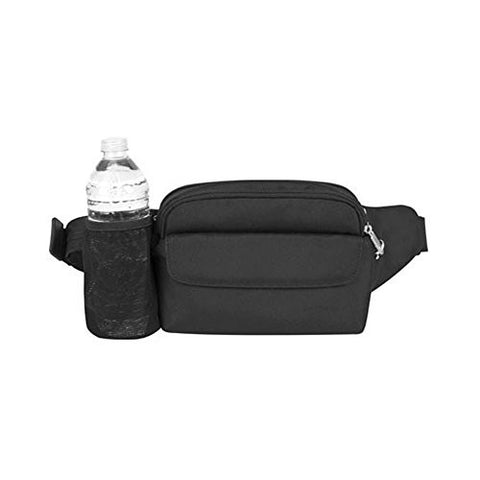 Anti-Theft Classic Waist Pack