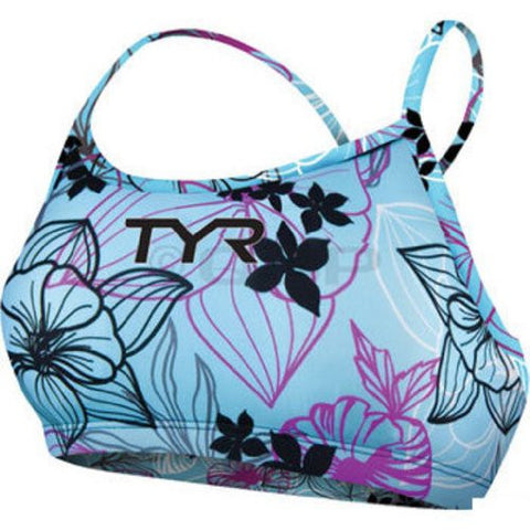SPECIAL OPS 2.0 FEMME TRANSITION, 498 CLEAR/GREY/MINT