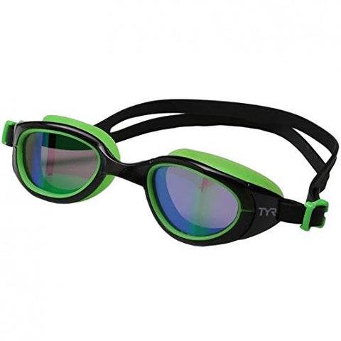 SPECIAL OPS 2.0, 340 GREEN/BLACK/FL. GREEN