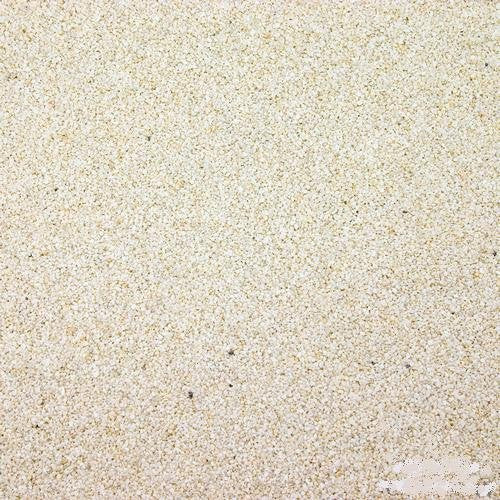 ESTES COMPANY INC. AQUA SAND, 5 POUND-WHITE