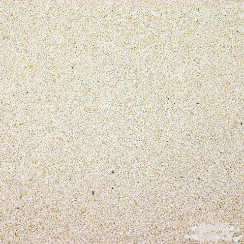 ESTES COMPANY INC. AQUA SAND, 5 POUND-WHITE