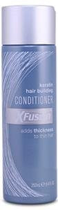 Conditioner, 8.4oz
