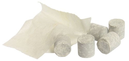 OSCAR ENT. TOM 5PK OXYGEN STONES