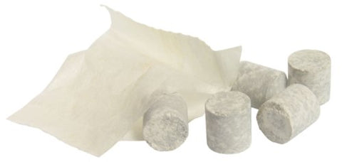 OSCAR ENT. TOM 5PK OXYGEN STONES