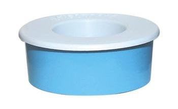 Water-Hole Anti-Spill Water Dish