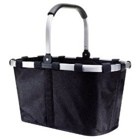 Carrybag (Black)