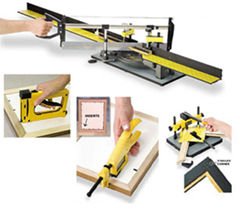 Insert Flexible (400 pcs/pk)