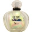 Pure Poison Perfume 3.4 oz Eau De Parfum Spray