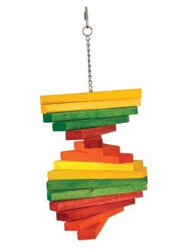 Paradise Rainbow Stack