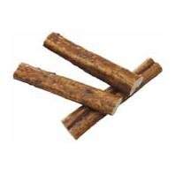 Redbarn Pet Products Chew-A-Bull, 6 in