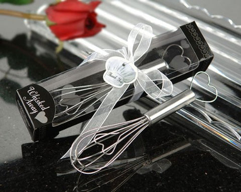 Whisked Away Heart Whisk