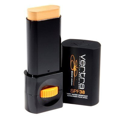 Shelter Shane Dorian Face Stick (Kona Gold)