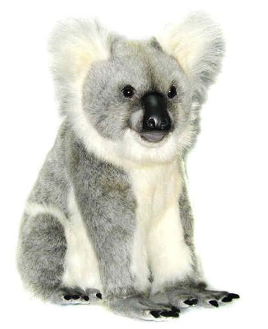 KOALA MAMA 17''