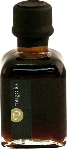 Mugolio Pine Syrup, 750ml