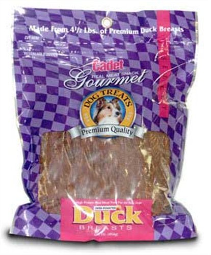 Oven Roasted Duck Breast, 14.0 oz