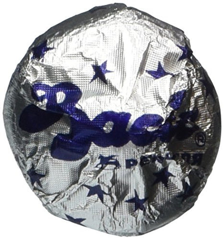 COLAVITA USA, PERUGINA BACI DISPLAY