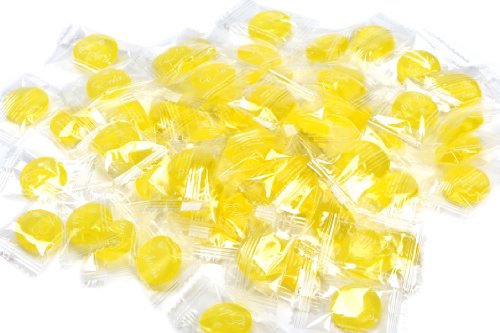 Lemon Candy, 1 lb.