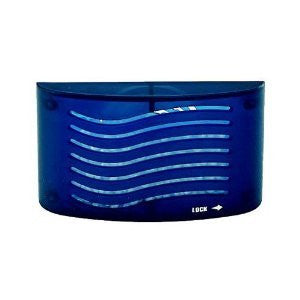 Bite Shield Refill Cartridges