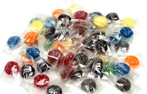 Old Tyme Candy, 1 lb.