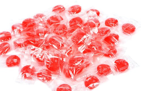 Watermelon Candy, 1 lb.