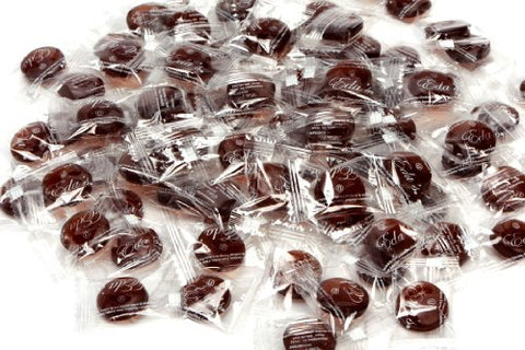 Coffee Candy, 1 lb.