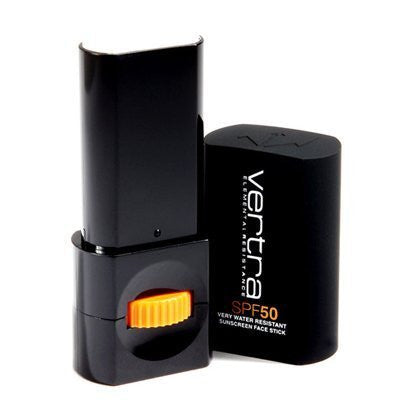 Shelter Translucent Face Stick (Translucent)