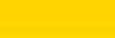 AmeriColor Amerimist Airbrush Colour - Lemon Yellow (9 oz.)