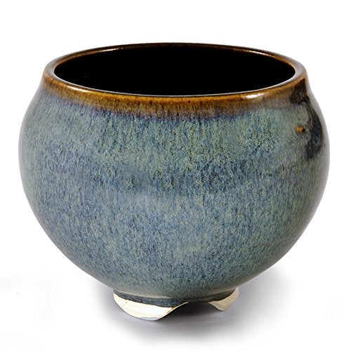 Hazel - Incense Bowl
