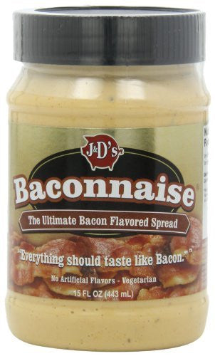 Mayonnaise Regular , 15 OZ