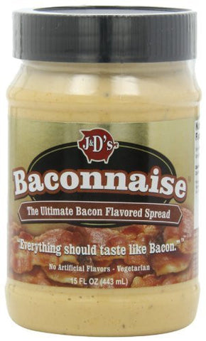 Mayonnaise Regular , 15 OZ