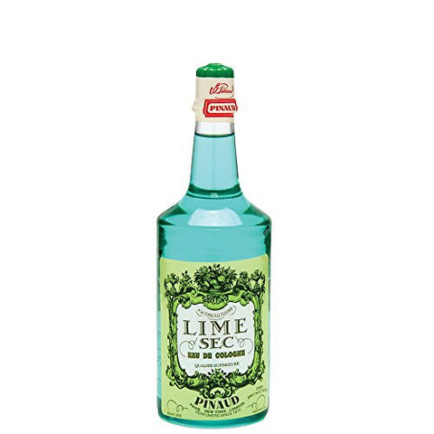 Lime Sec Cologne, 12.5 oz