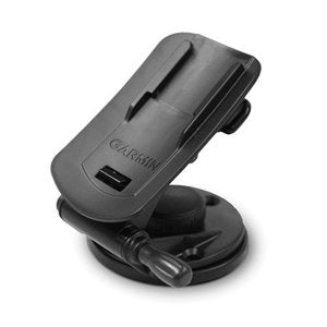 Garmin, Adjustable Handheld Mount