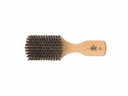 Kent OG2 Hairbrush