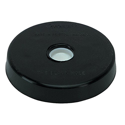 Dycem non-slip cello mat