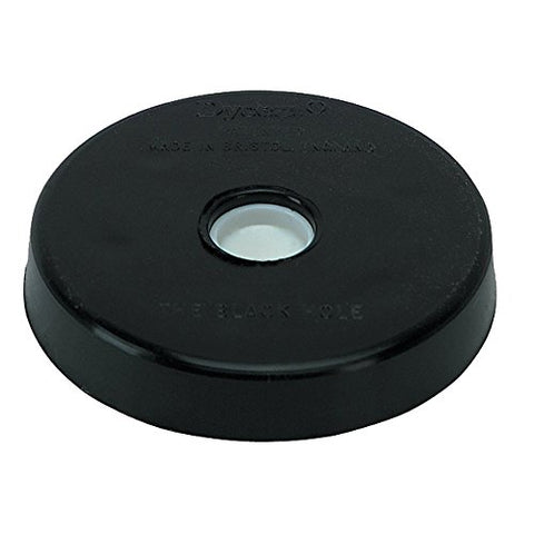 Dycem non-slip cello mat