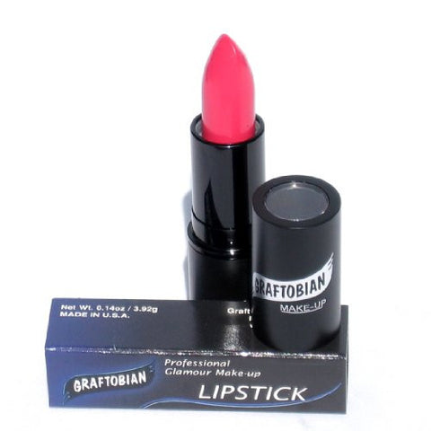 LIPSTICK - HOT PINK