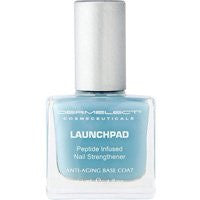 Launchpad Nail Strengthener