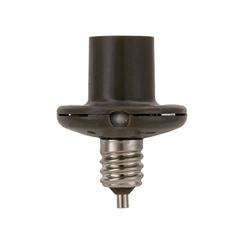 Light Control, 3pk, Bronze